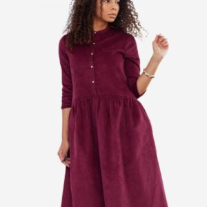 NEW ARRIVALS fashion designer template product img 7 400x533