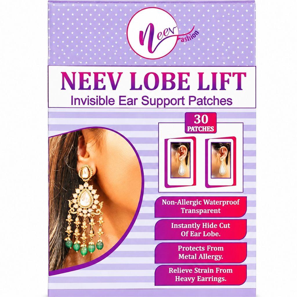 neev lobe lift 30