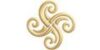 fair shoppy official logo